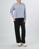Eminent Women's Top, Women T-Shirts & Tops, Eminent, Chase Value