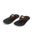 Men’s Slippers, Men's Slippers, Chase Value, Chase Value