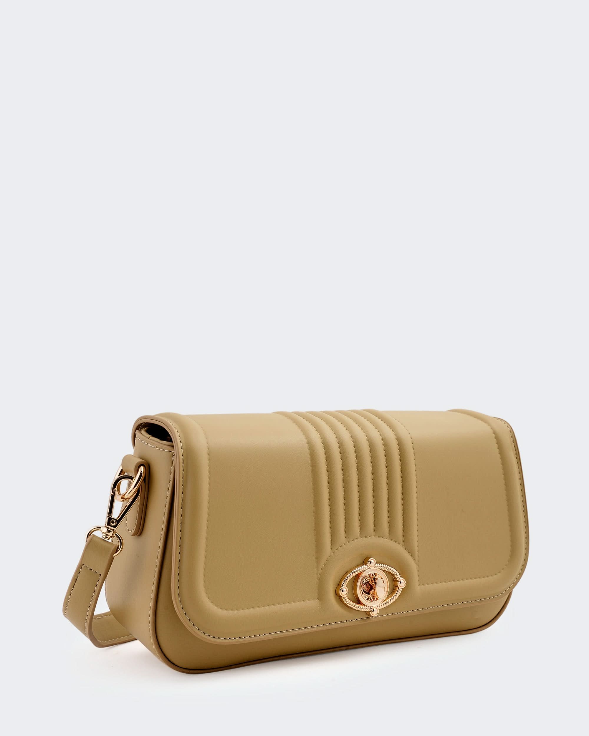 Eminent Women's Shoulder Bag, Women Bags, Eminent, Chase Value