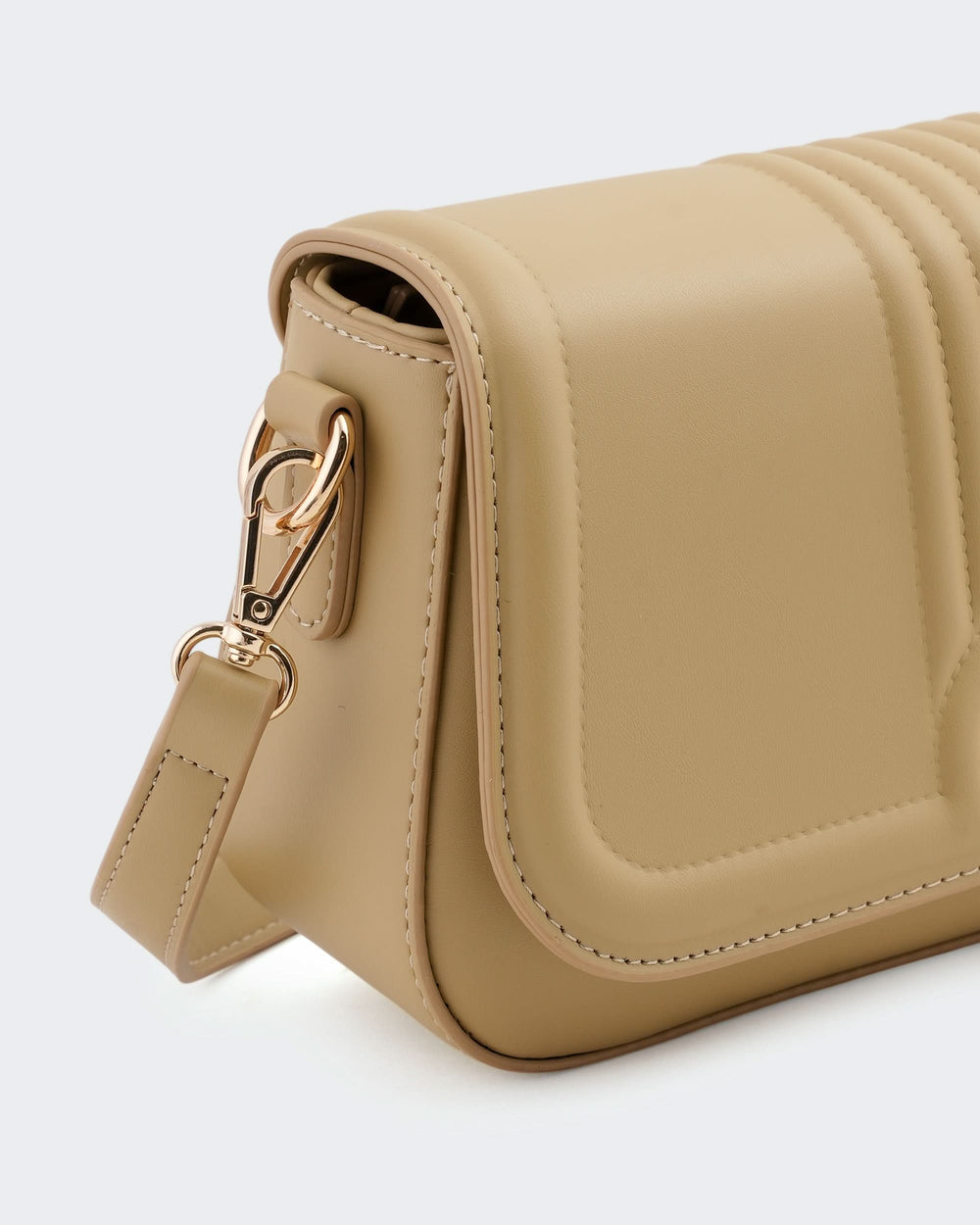 Eminent Women's Shoulder Bag, Women Bags, Eminent, Chase Value