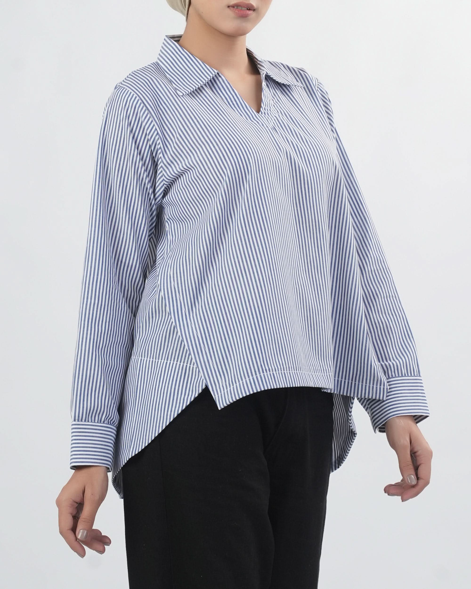 Eminent Women's Top, Women T-Shirts & Tops, Eminent, Chase Value