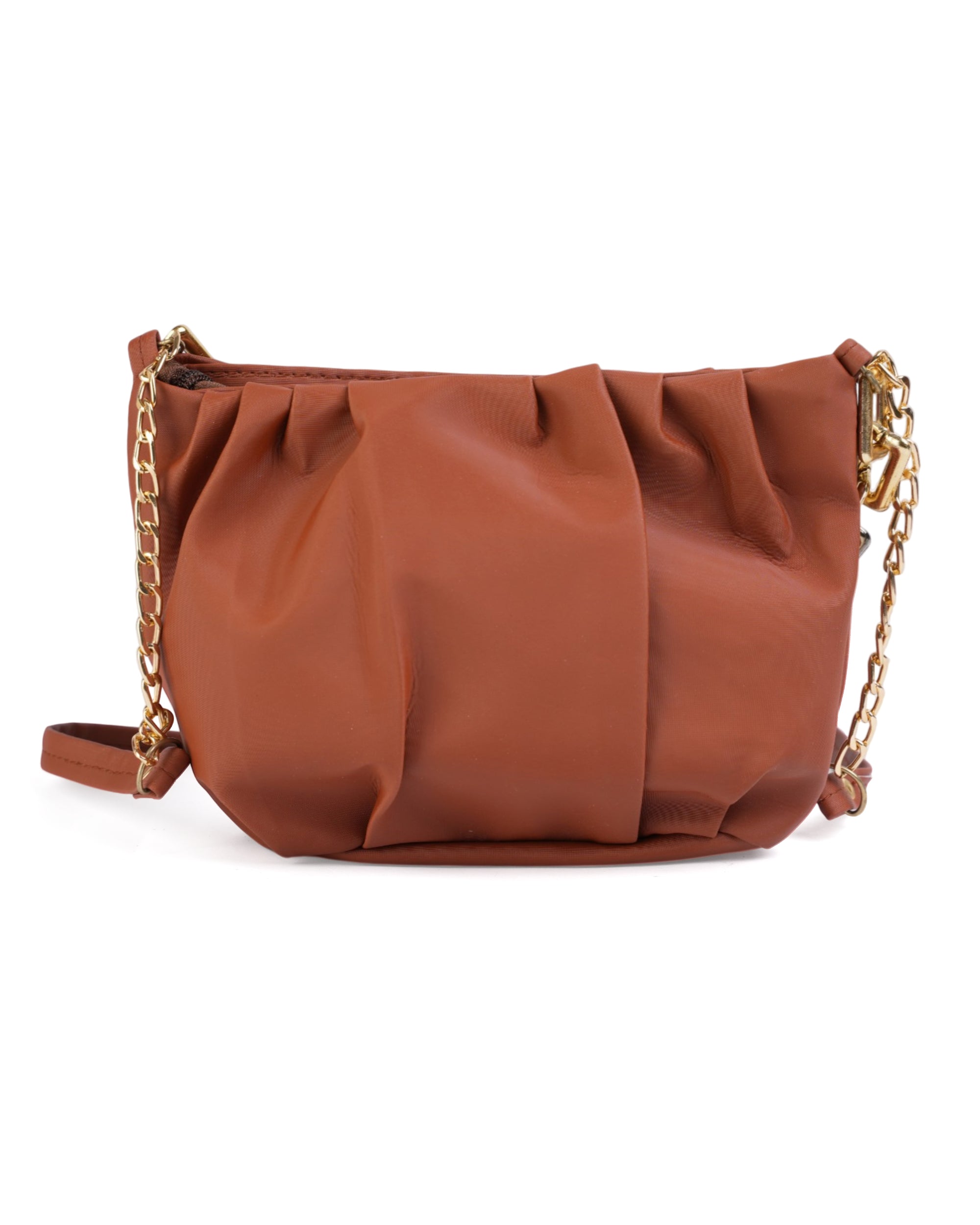 Women's Shoulder Bag