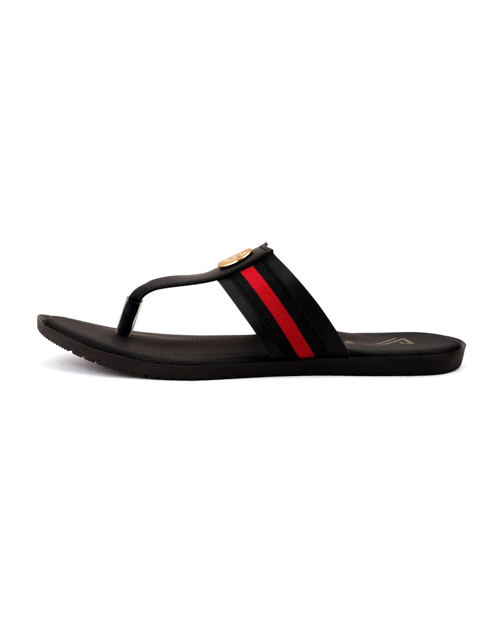 Men’s Slippers, Men's Slippers, Chase Value, Chase Value