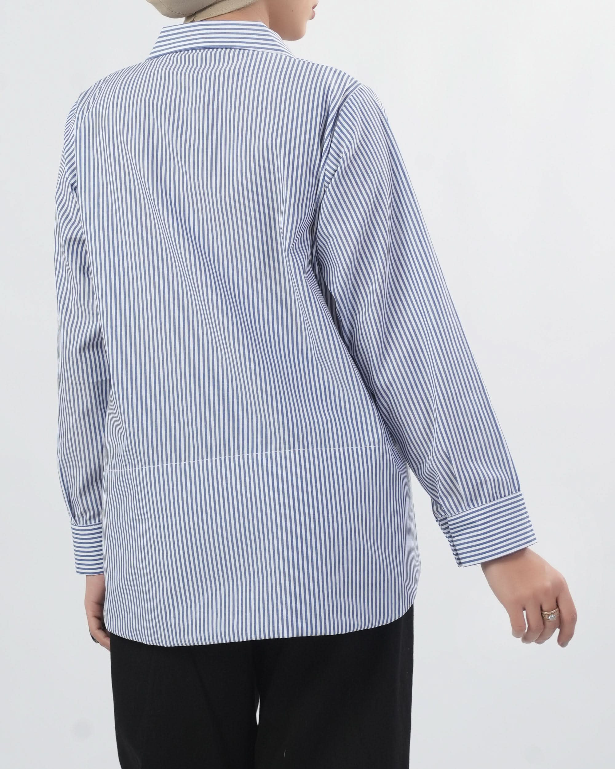 Eminent Women's Top, Women T-Shirts & Tops, Eminent, Chase Value