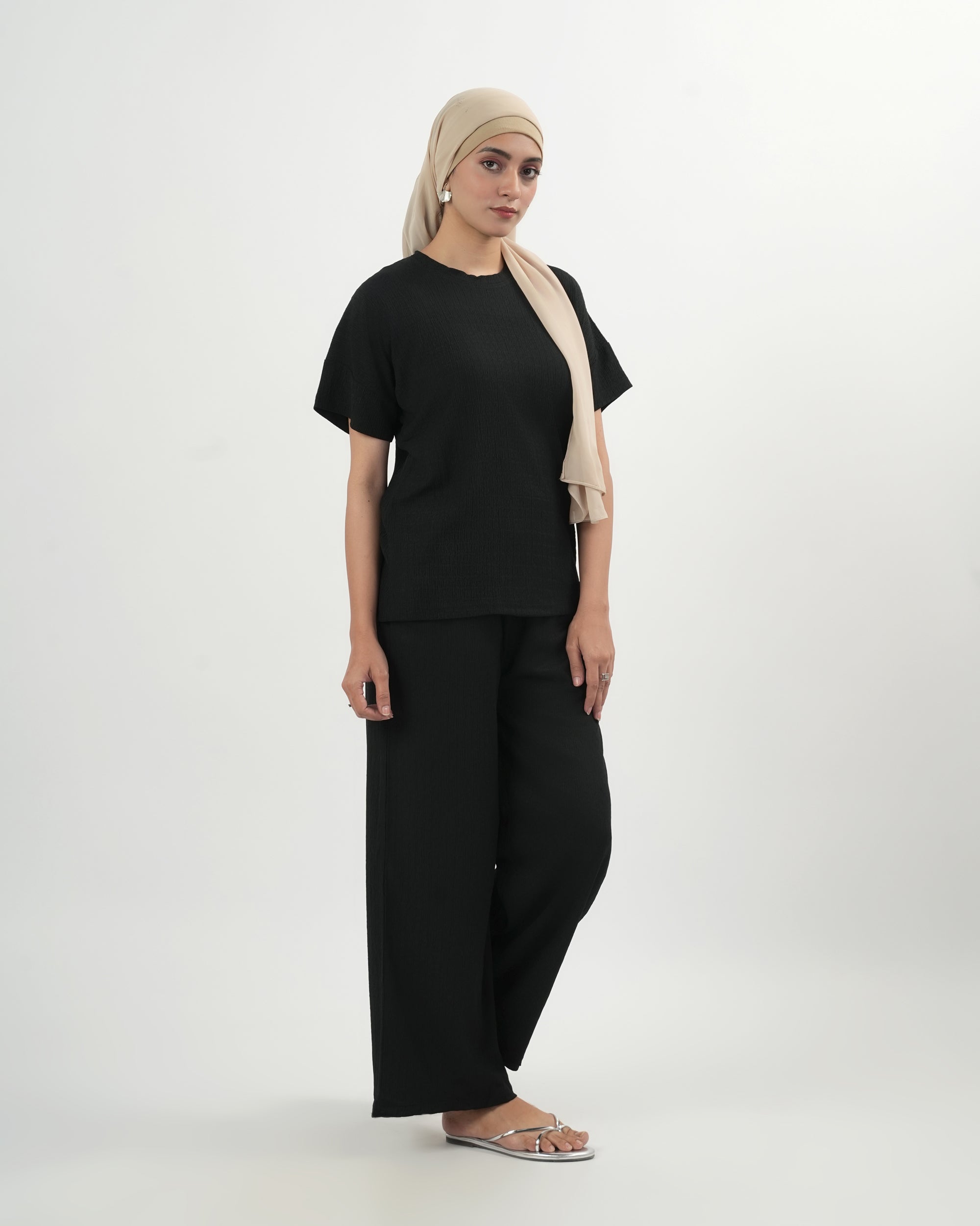 Valuables Women's Co-Ord Set