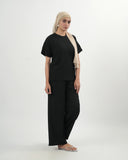 Valuables Women's Co-Ord Set