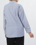 Eminent Women's Top, Women T-Shirts & Tops, Eminent, Chase Value