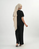 Valuables Women's Co-Ord Set