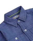 Valuables Boys’ Full-Sleeve Casual Shirt, Boys Shirts, Chase Value, Chase Value