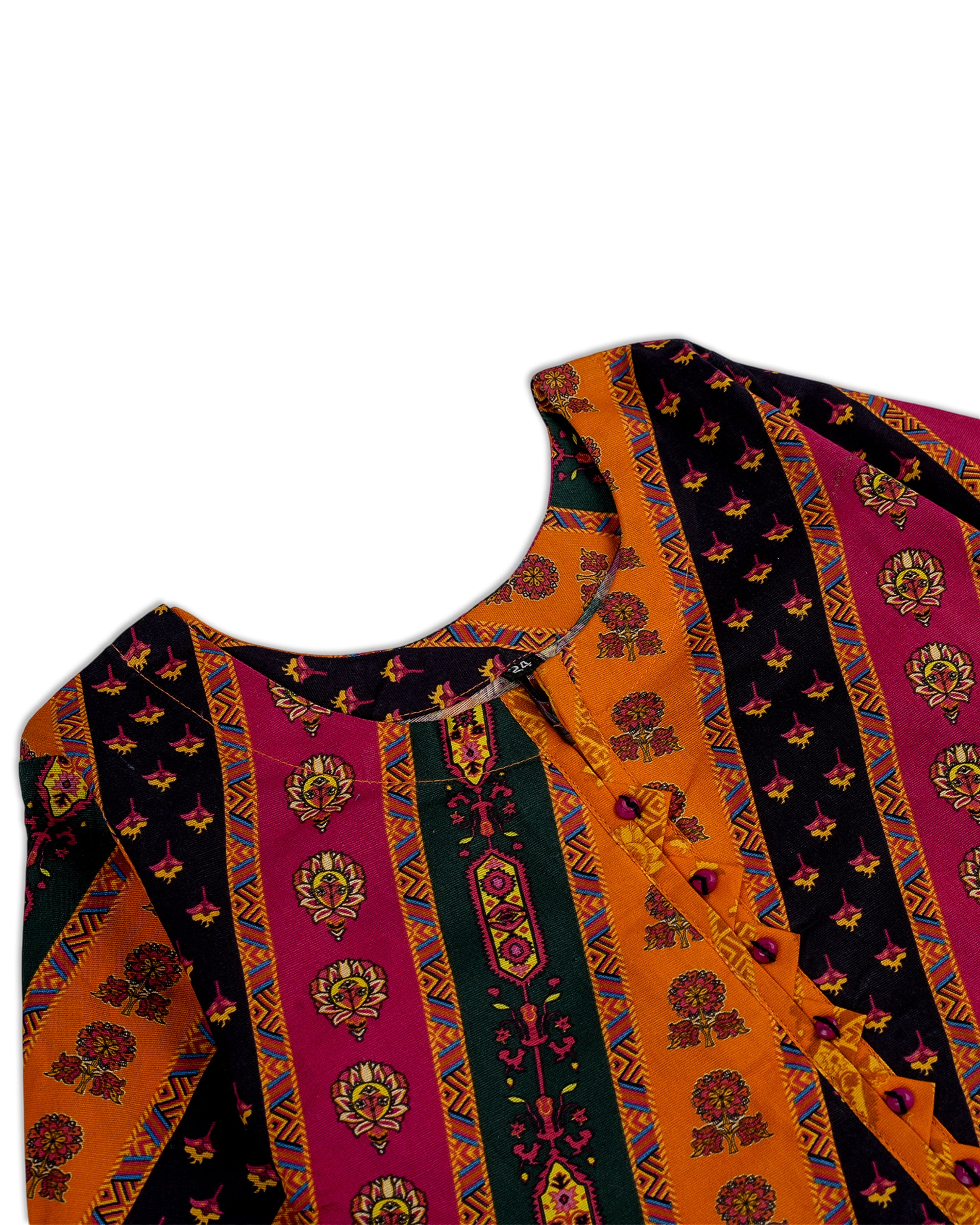 Girls Shalwar Kameez, Girls Shalwar Kameez, Chase Value, Chase Value