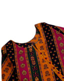Girls Shalwar Kameez, Girls Shalwar Kameez, Chase Value, Chase Value