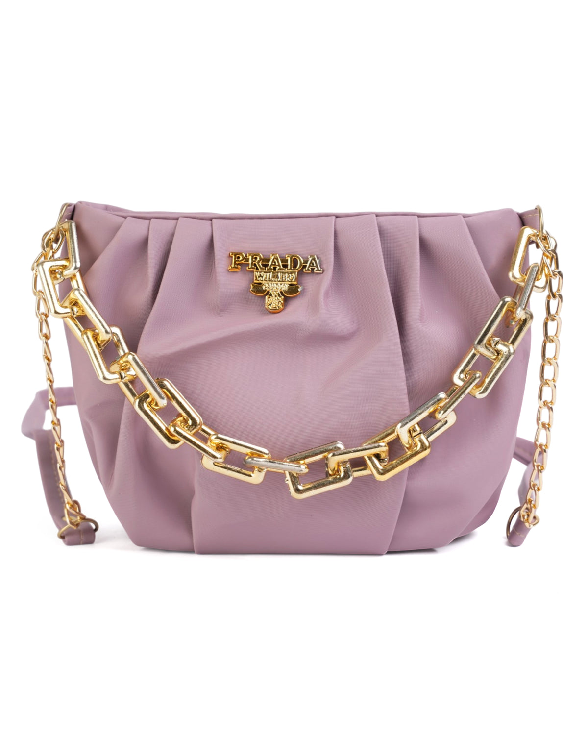 Women's Shoulder Bag