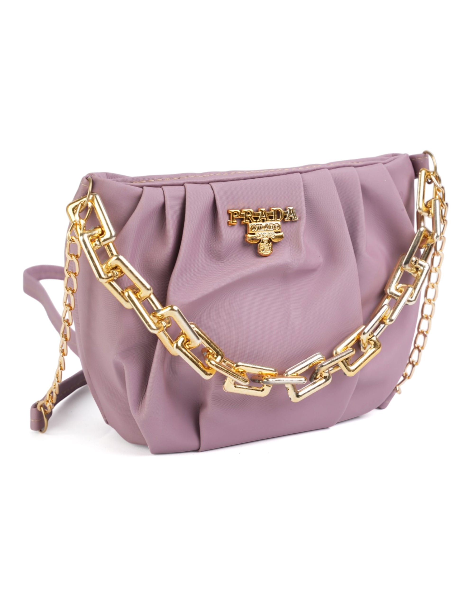 Women's Shoulder Bag