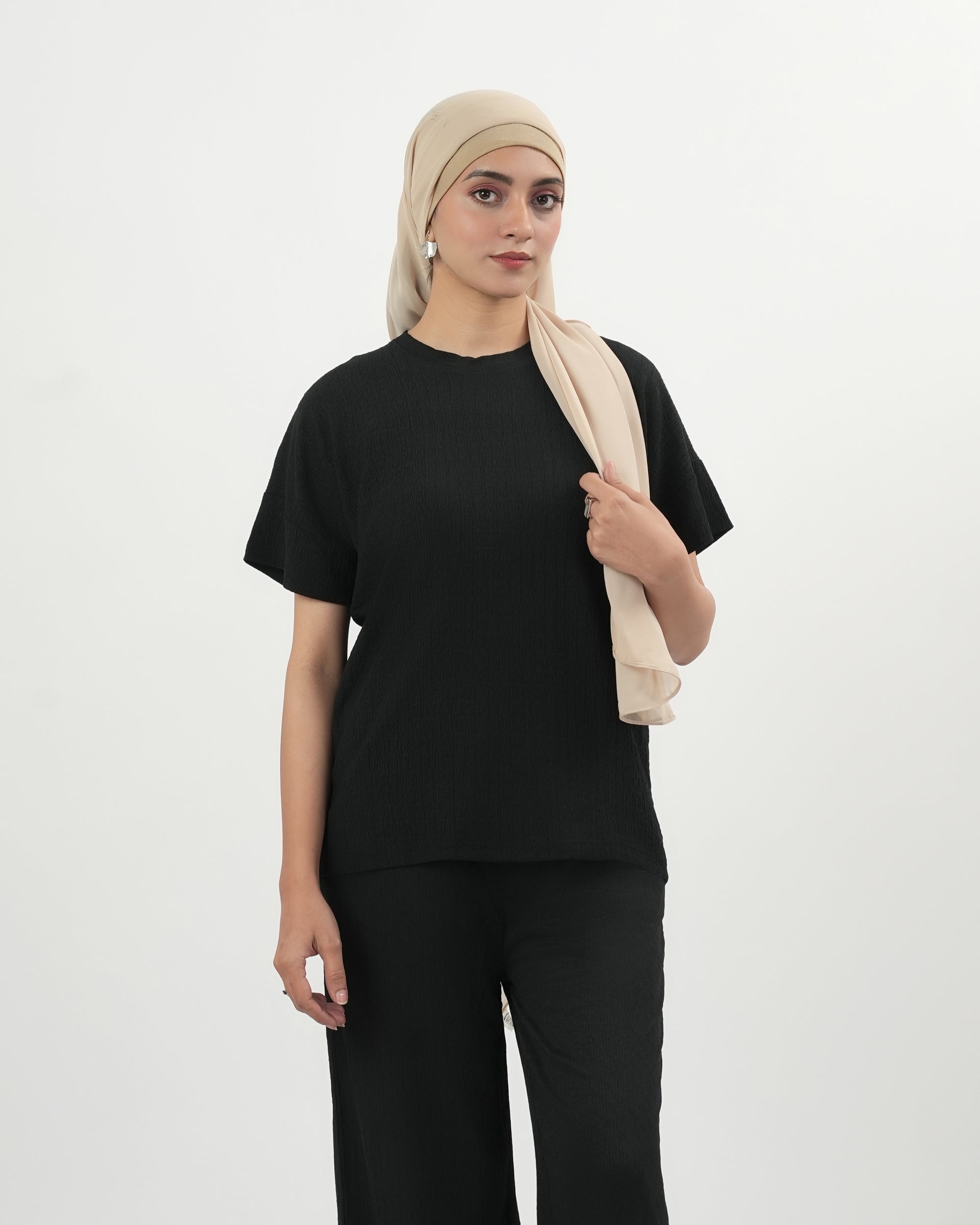 Valuables Women's Co-Ord Set