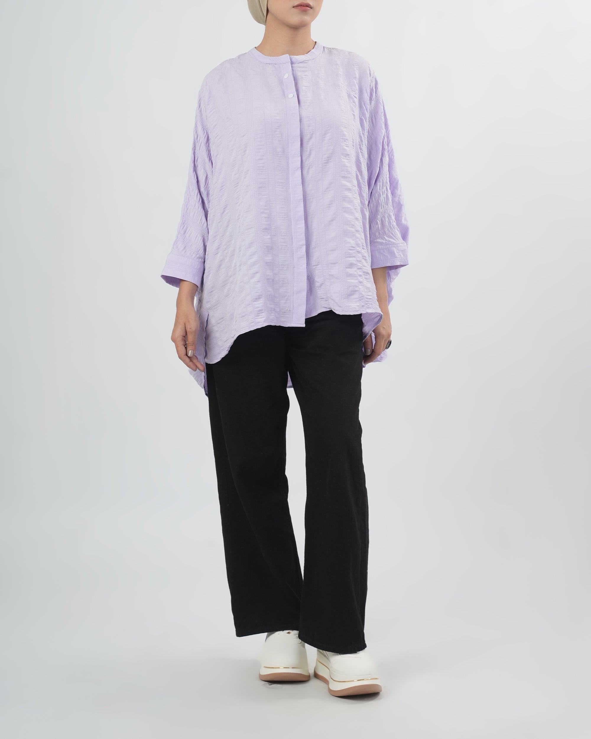 Eminent Women's Kurti, Women Ready Kurtis, Eminent, Chase Value