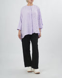 Eminent Women's Kurti, Women Ready Kurtis, Eminent, Chase Value