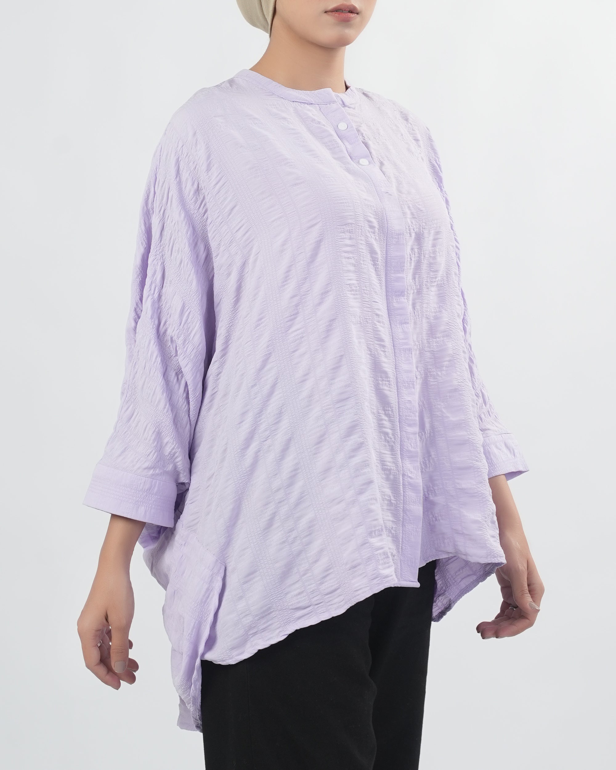 Eminent Women's Kurti, Women Ready Kurtis, Eminent, Chase Value