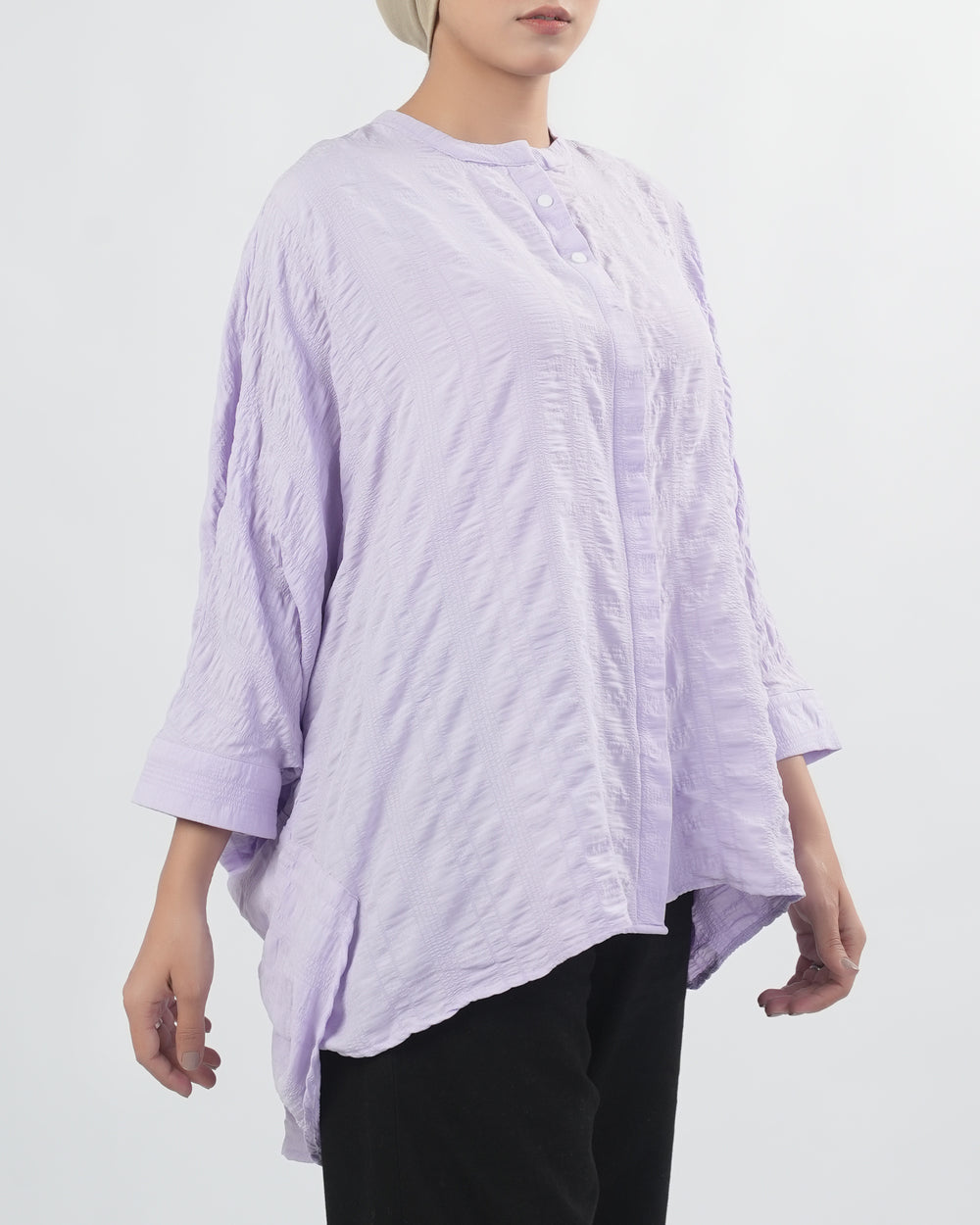 Eminent Women's Kurti, Women Ready Kurtis, Eminent, Chase Value