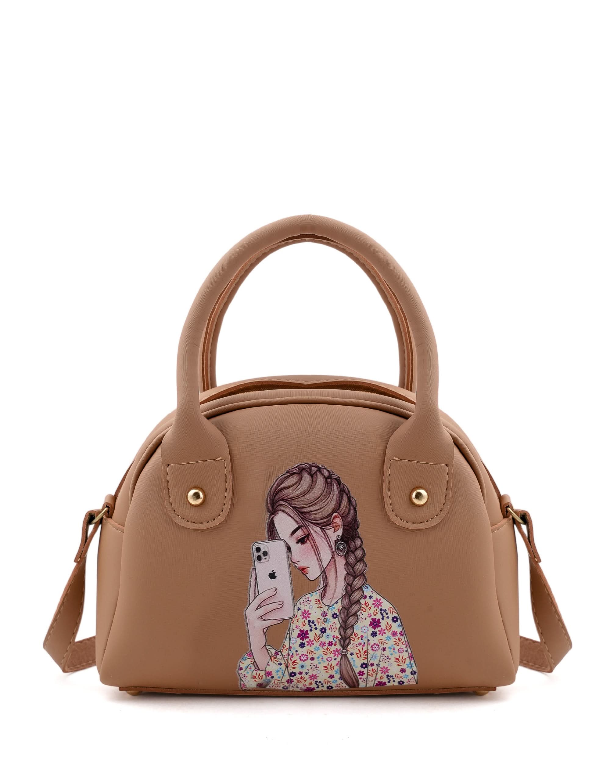 Women's Bag, Women Bags, Chase Value, Chase Value