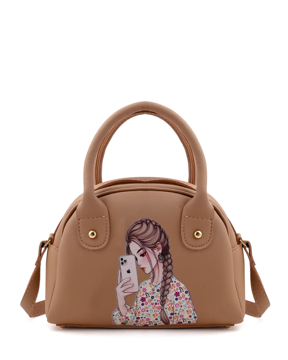 Women's Bag, Women Bags, Chase Value, Chase Value