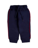 Eminent Boy Co-Ord Set, Boys Co-Ord Set, Eminent, Chase Value