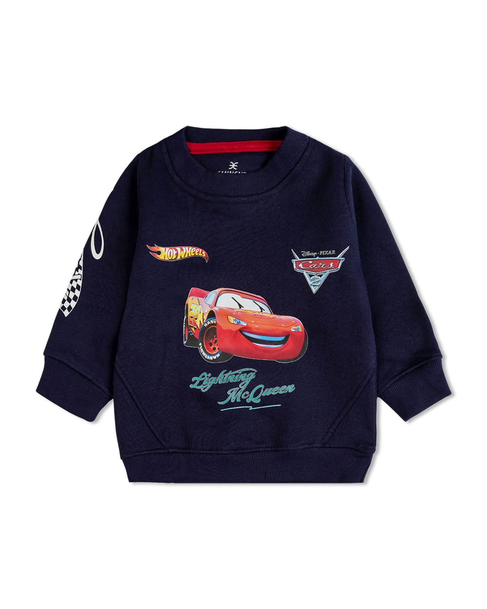 Eminent Boy Co-Ord Set, Boys Co-Ord Set, Eminent, Chase Value