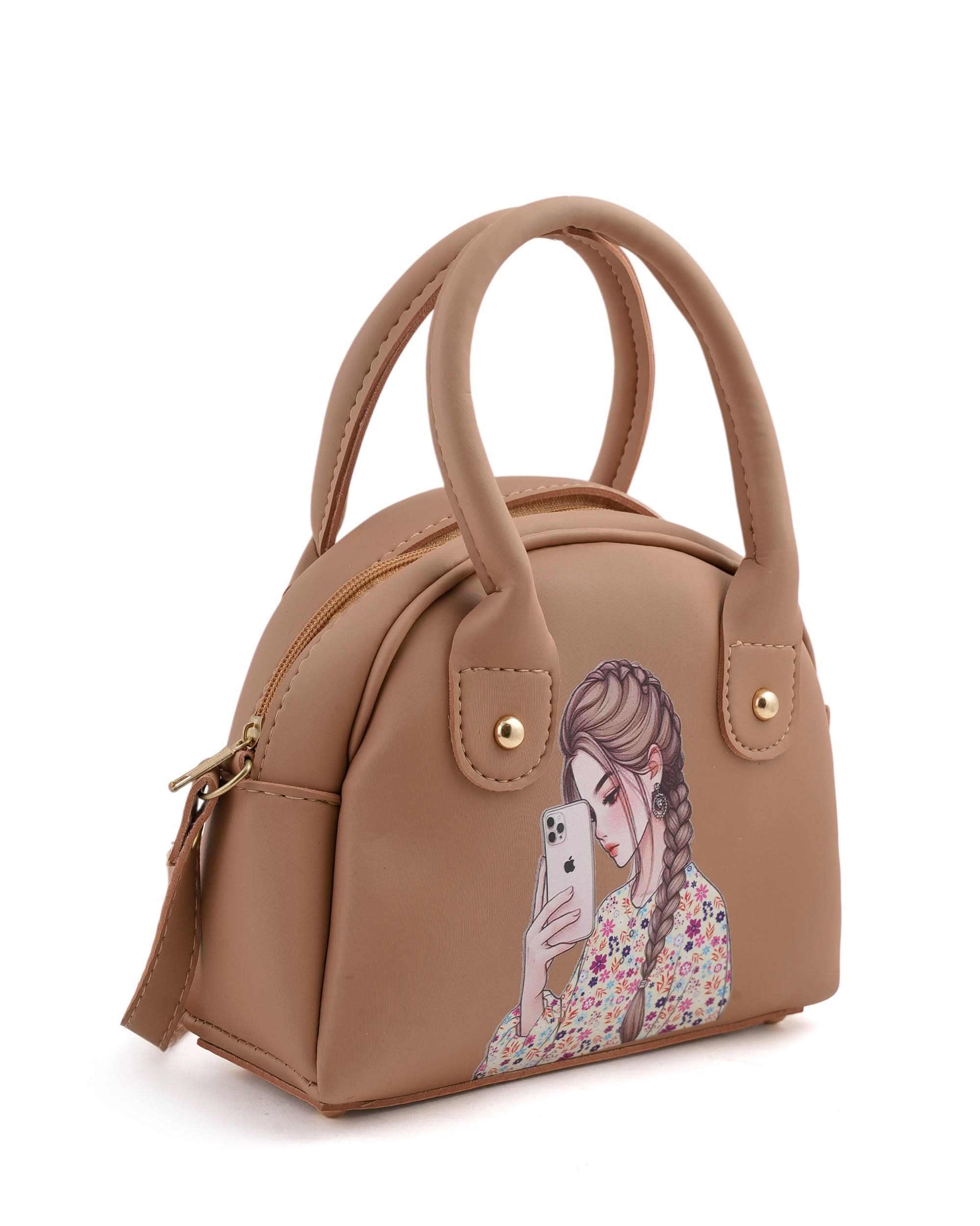 Women's Bag, Women Bags, Chase Value, Chase Value