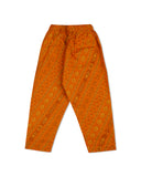 Girls Shalwar Kameez, Girls Shalwar Kameez, Chase Value, Chase Value