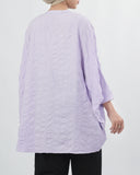 Eminent Women's Kurti, Women Ready Kurtis, Eminent, Chase Value