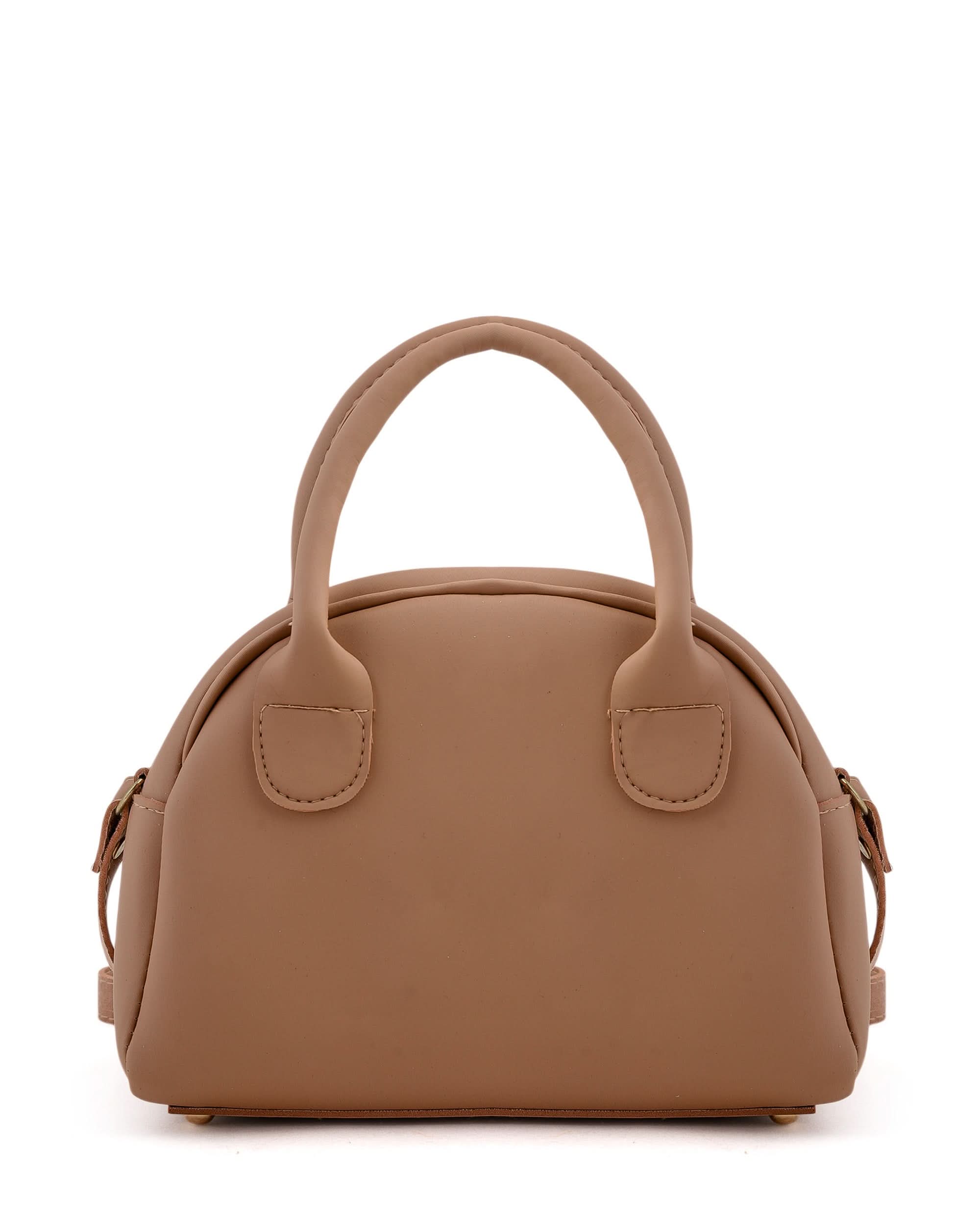 Women's Bag, Women Bags, Chase Value, Chase Value
