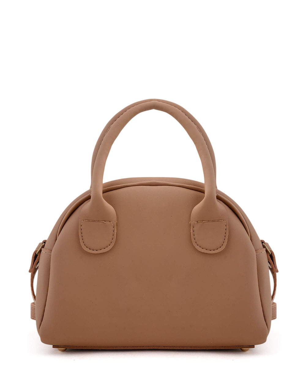 Women's Bag, Women Bags, Chase Value, Chase Value