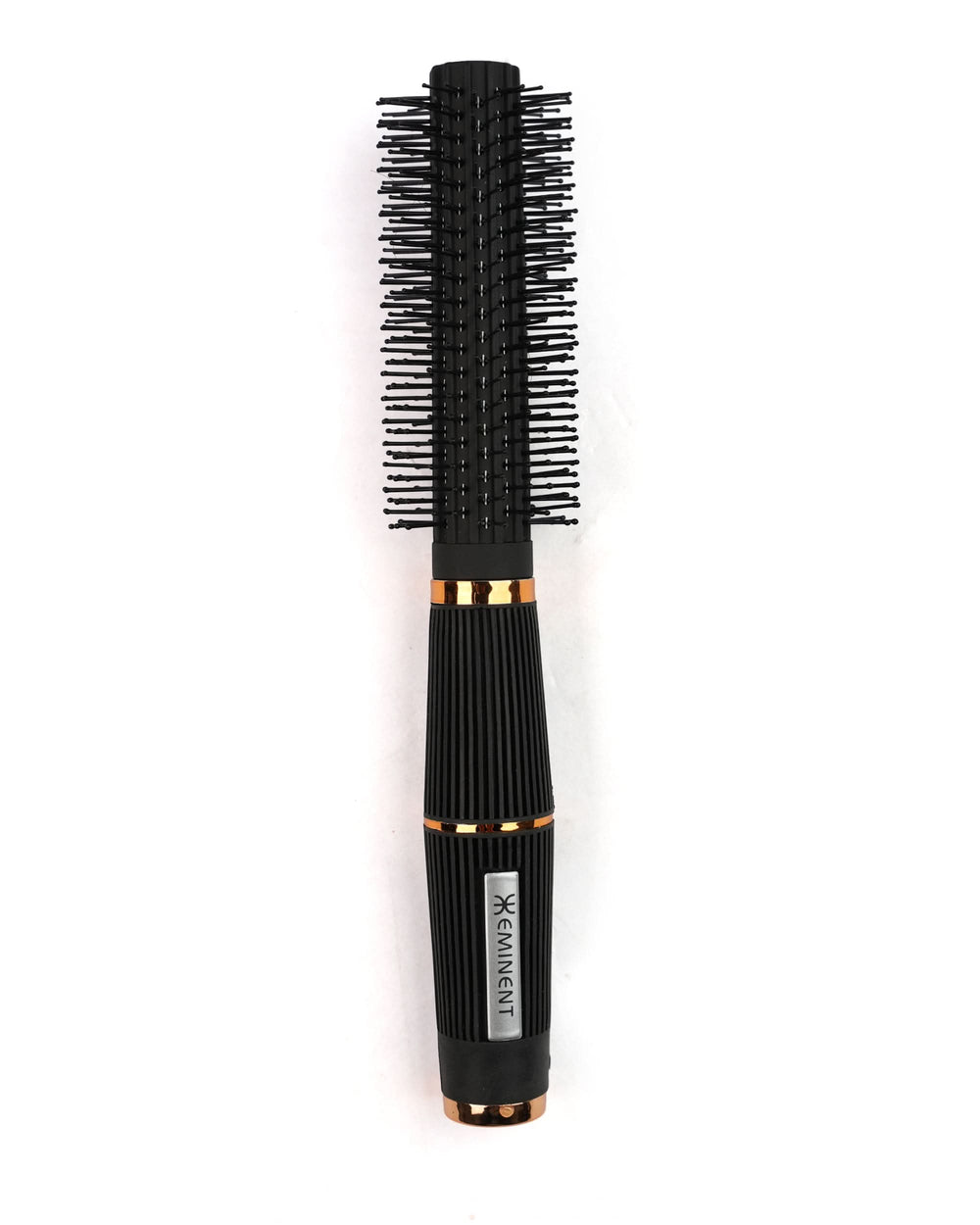 Eminent Hair Brush, Comb & Mirror, Eminent, Chase Value