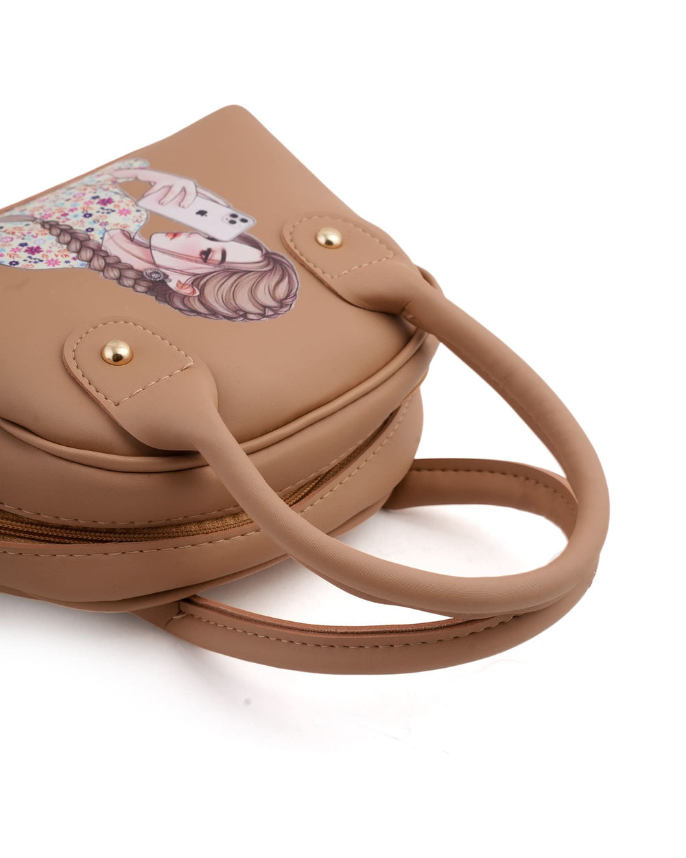 Women's Bag, Women Bags, Chase Value, Chase Value