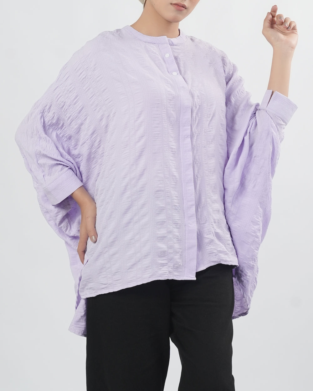 Eminent Women's Kurti, Women Ready Kurtis, Eminent, Chase Value