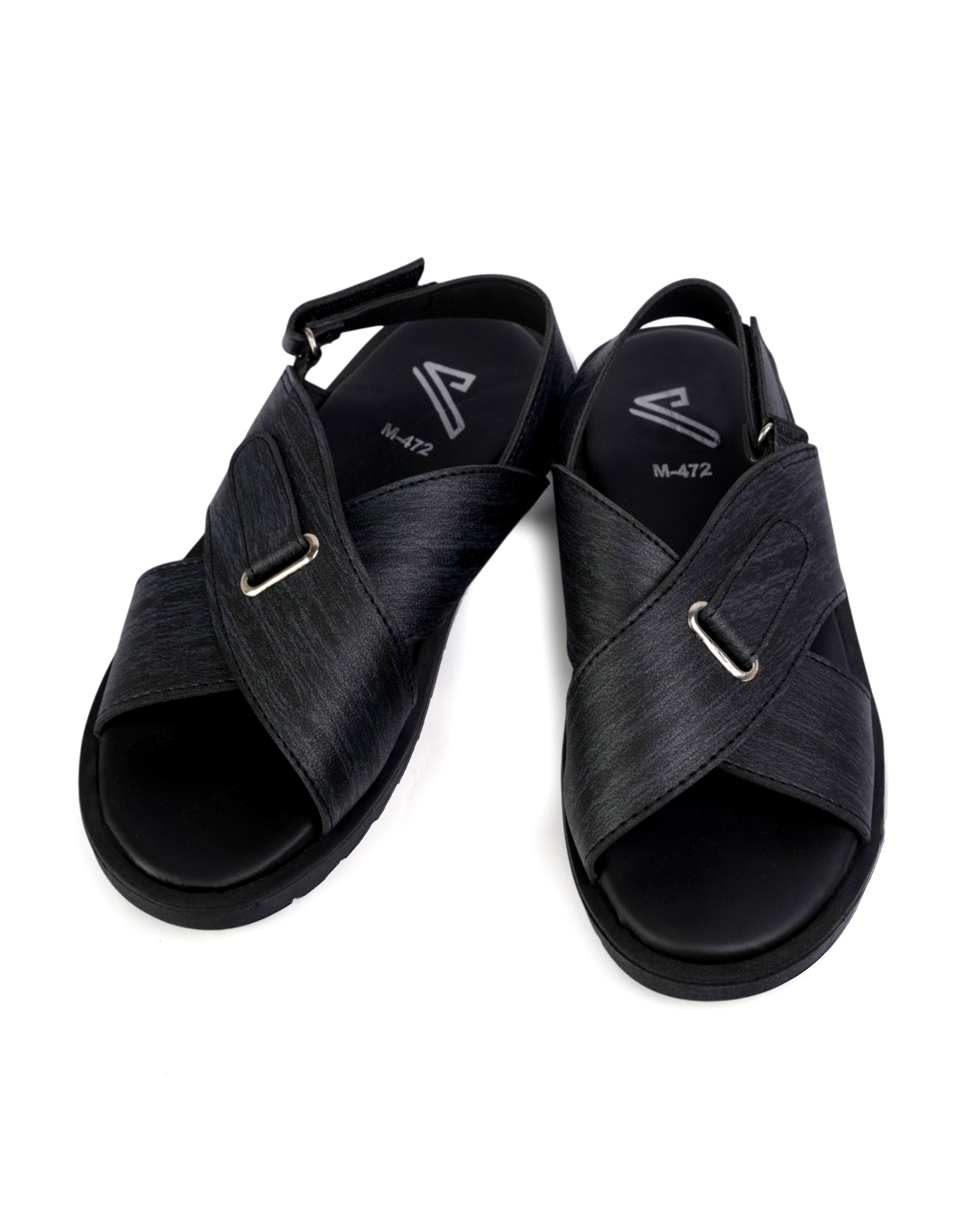 Men's Casual Sandals