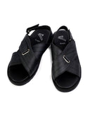Men's Casual Sandals