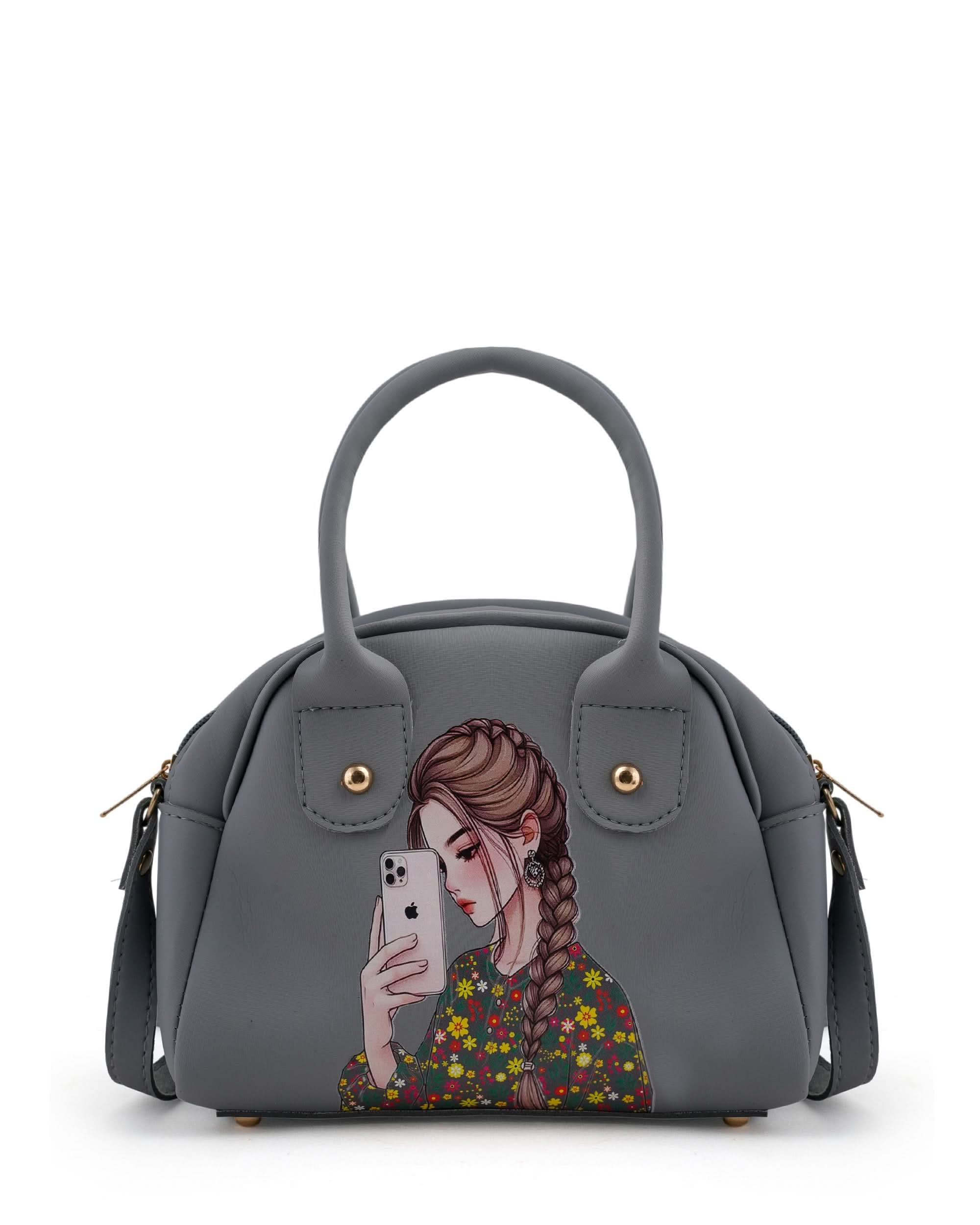 Women's Bag, Women Bags, Chase Value, Chase Value