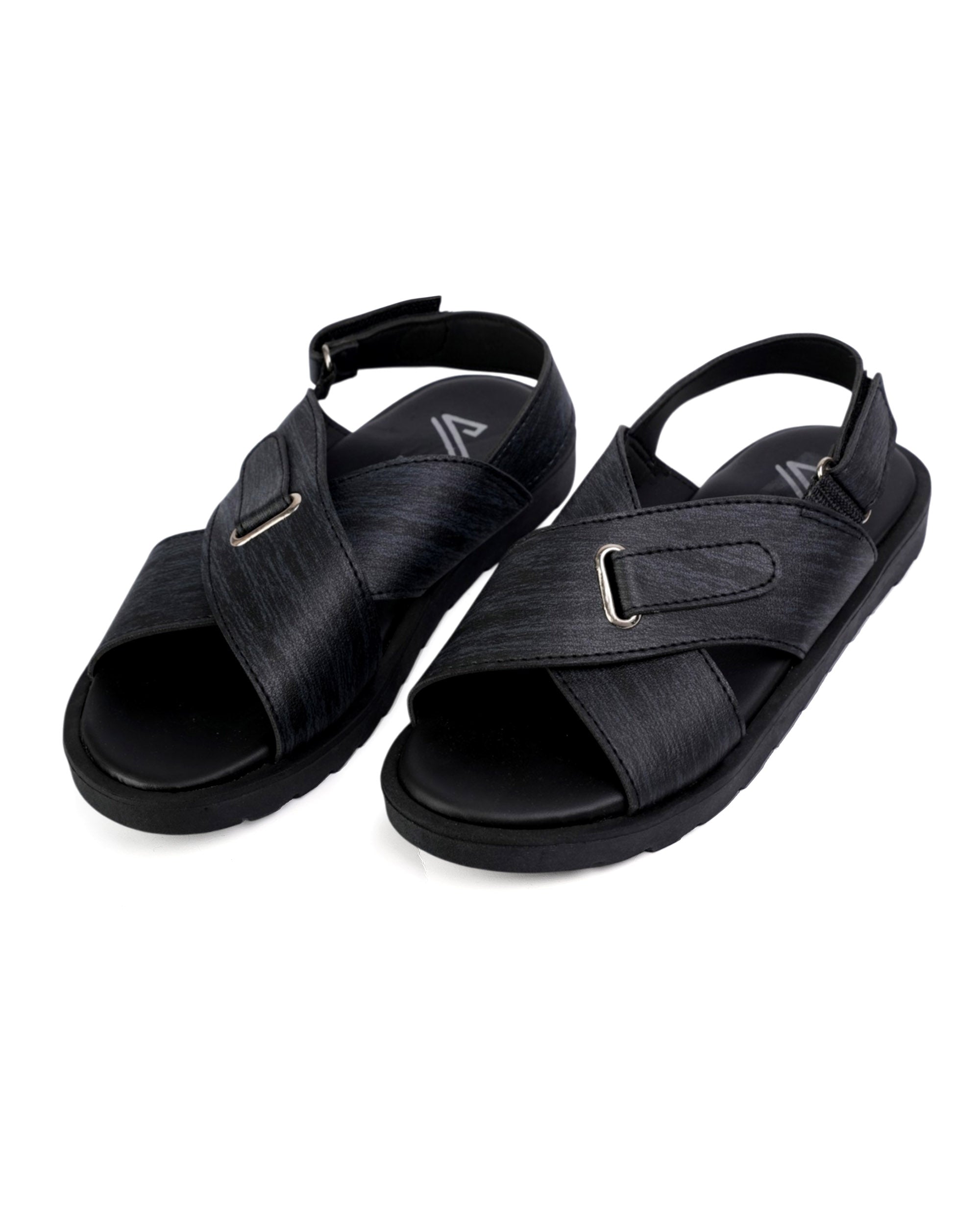 Men's Casual Sandals