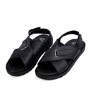 Men's Casual Sandals
