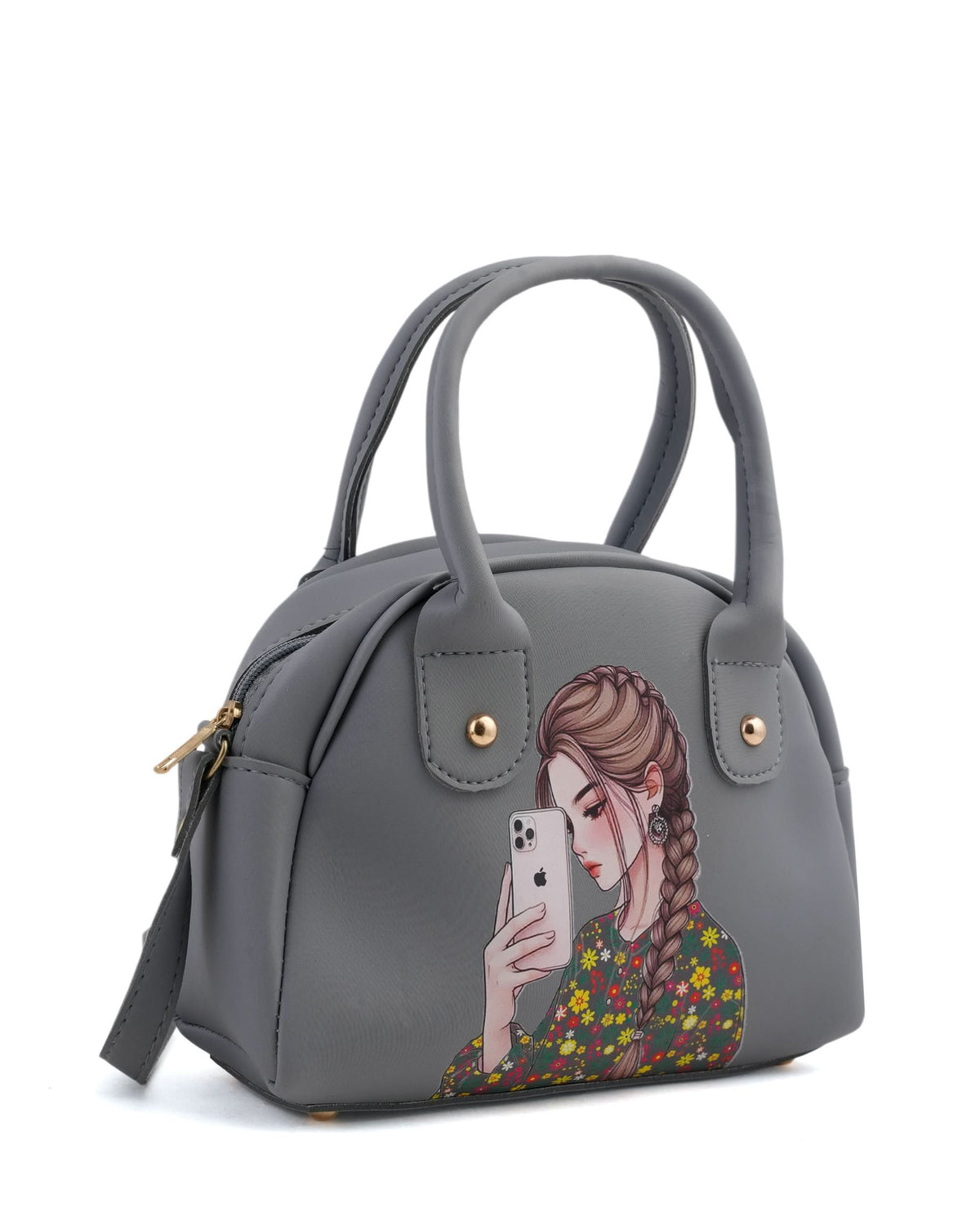 Women's Bag, Women Bags, Chase Value, Chase Value