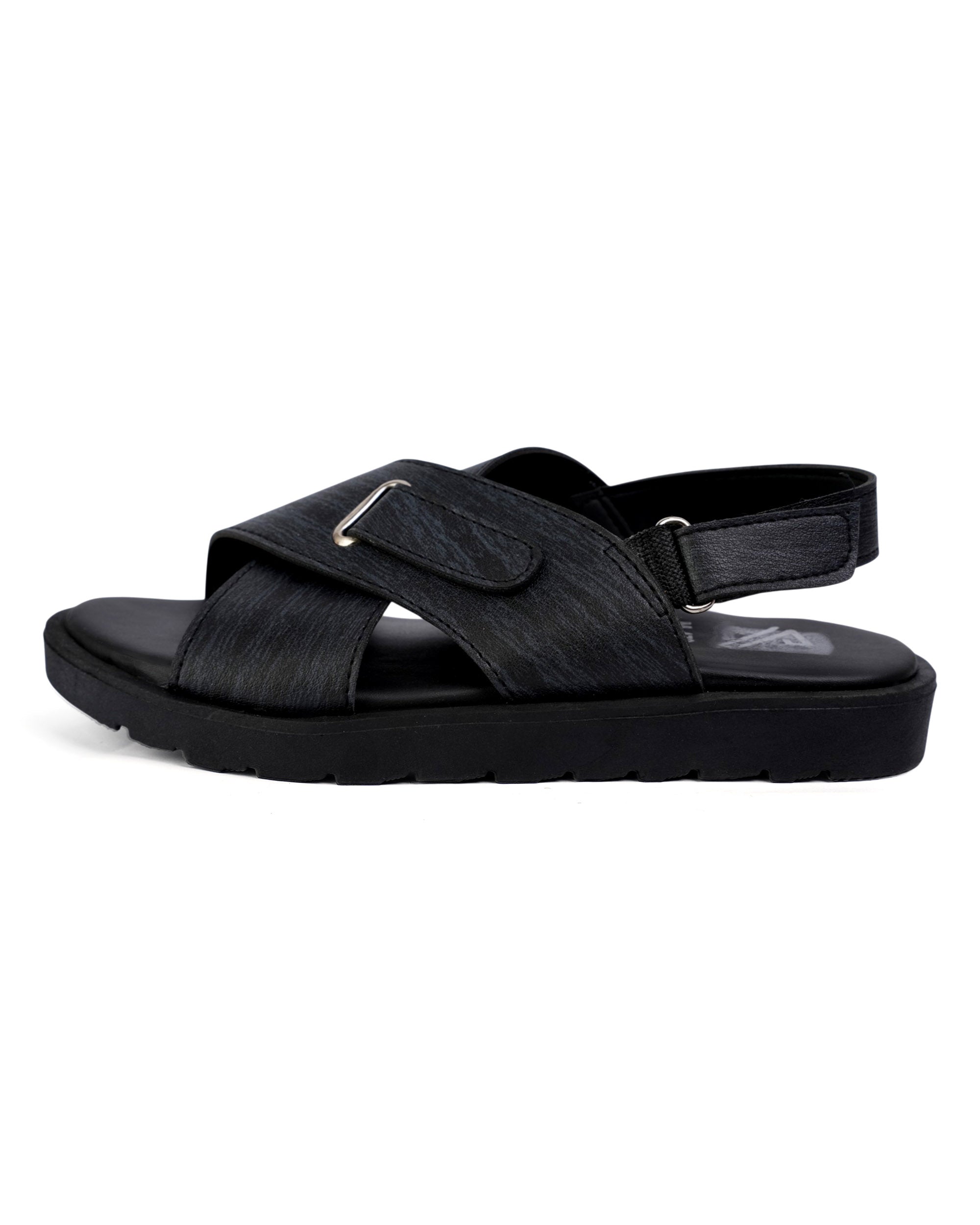 Men's Casual Sandals