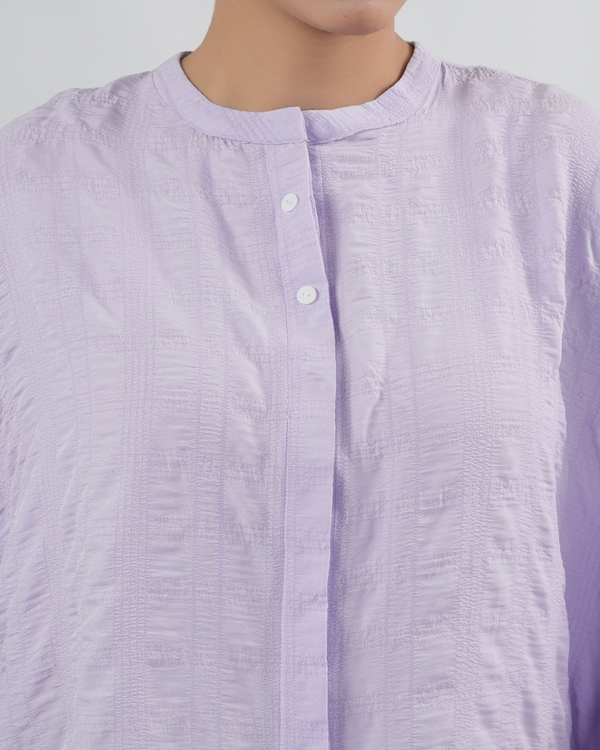 Eminent Women's Kurti, Women Ready Kurtis, Eminent, Chase Value