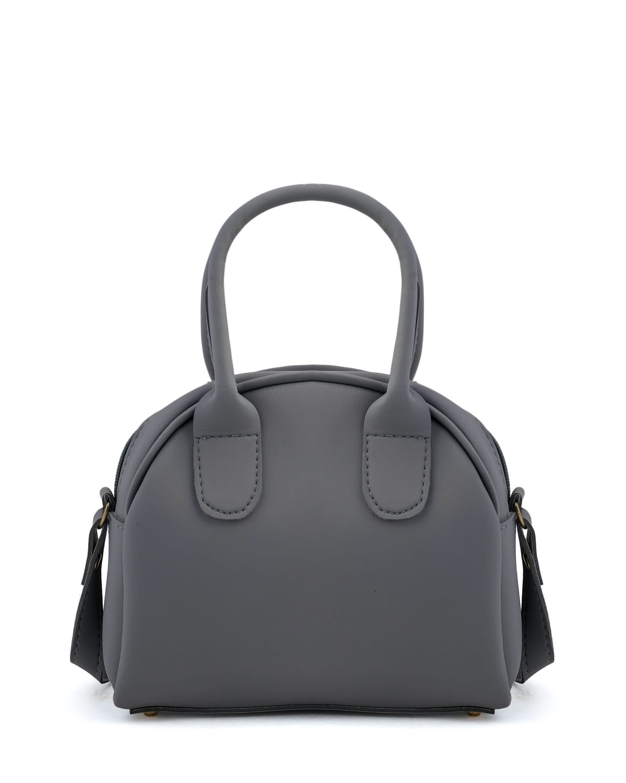 Women's Bag, Women Bags, Chase Value, Chase Value