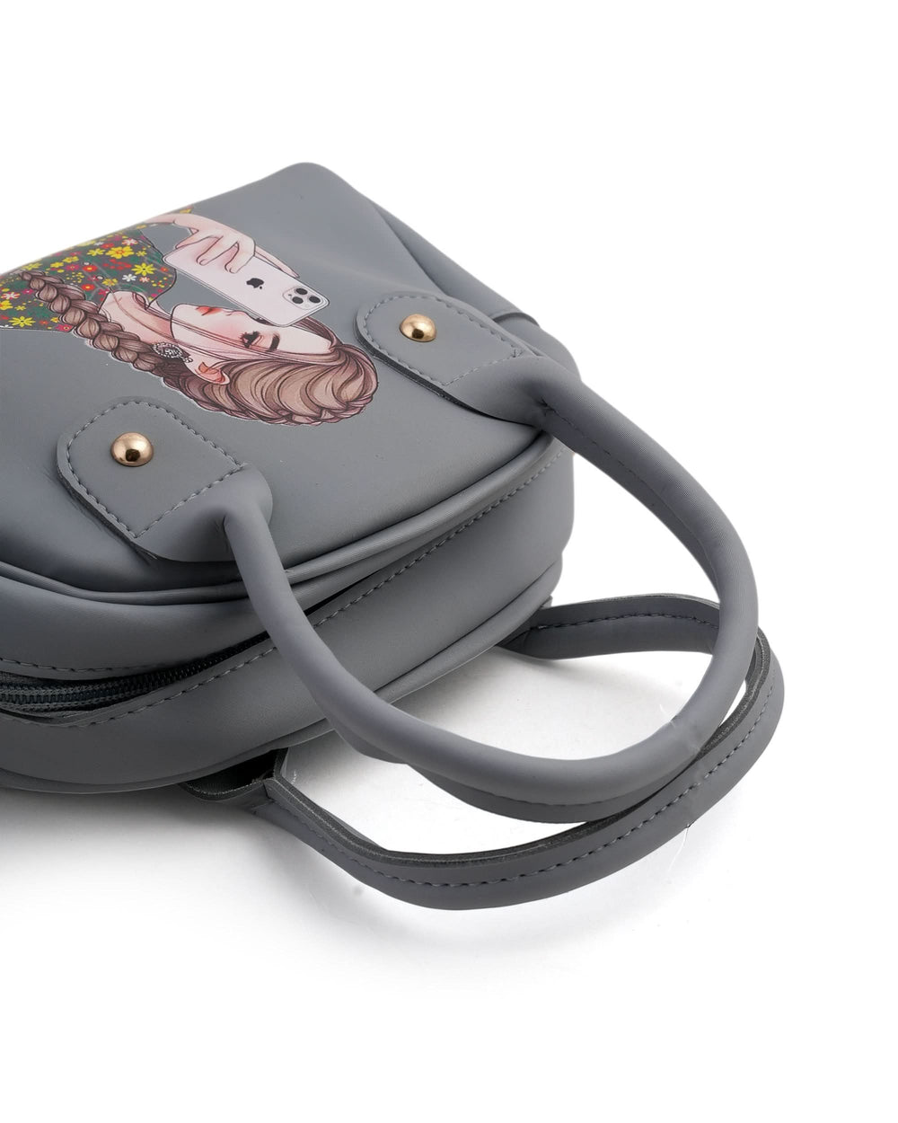 Women's Bag, Women Bags, Chase Value, Chase Value