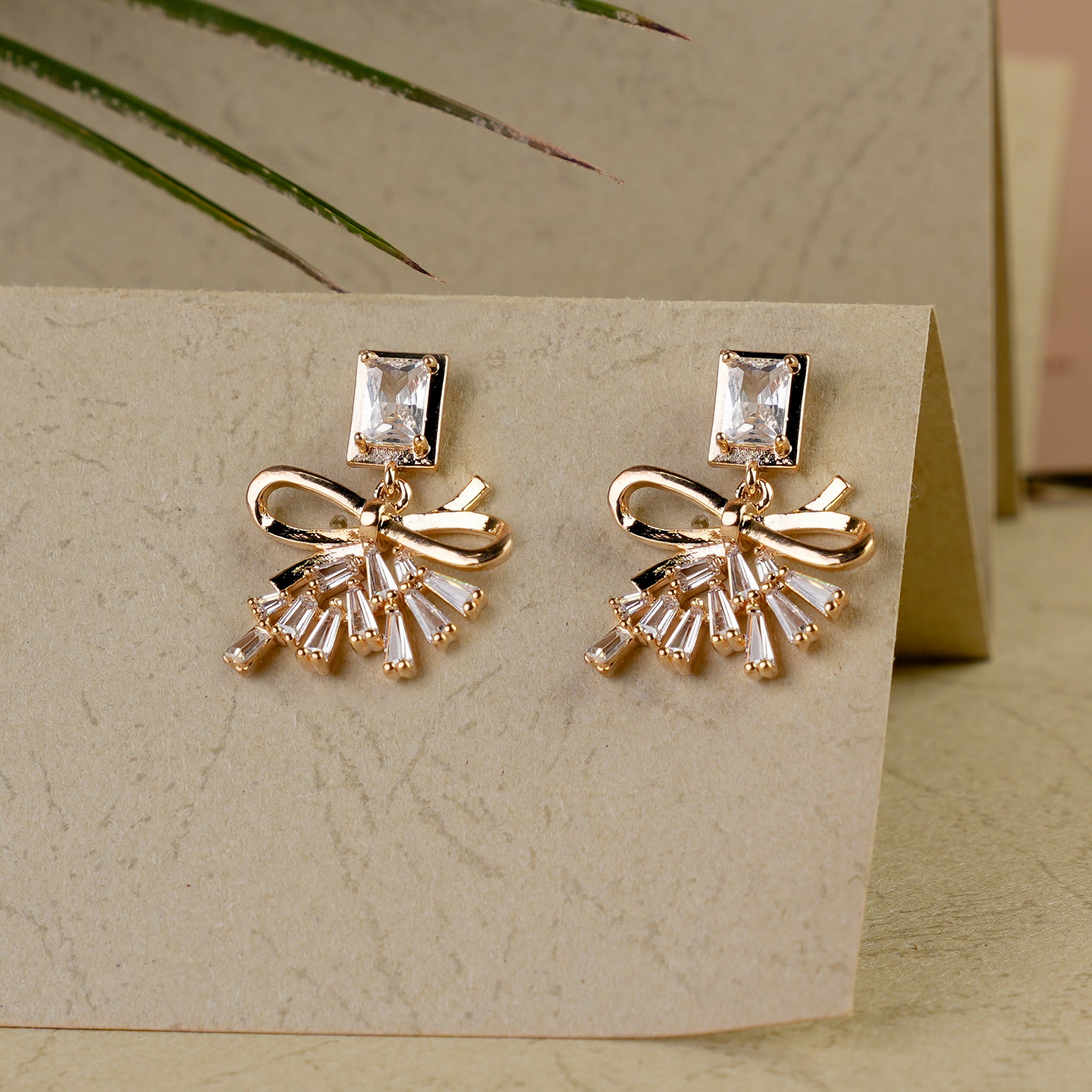 Girls Fancy Tops - Golden, Girls Earrings & Tops, Chase Value, Chase Value