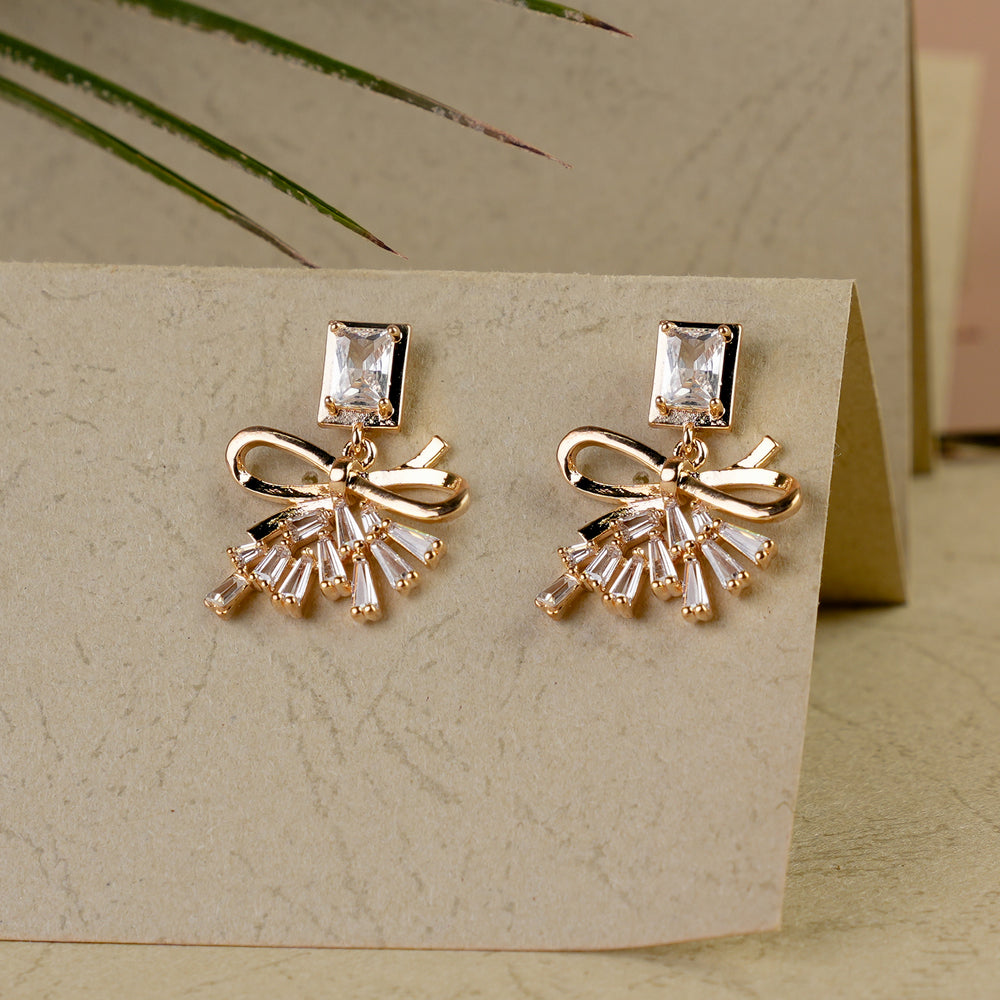 Girls Fancy Tops - Golden, Girls Earrings & Tops, Chase Value, Chase Value