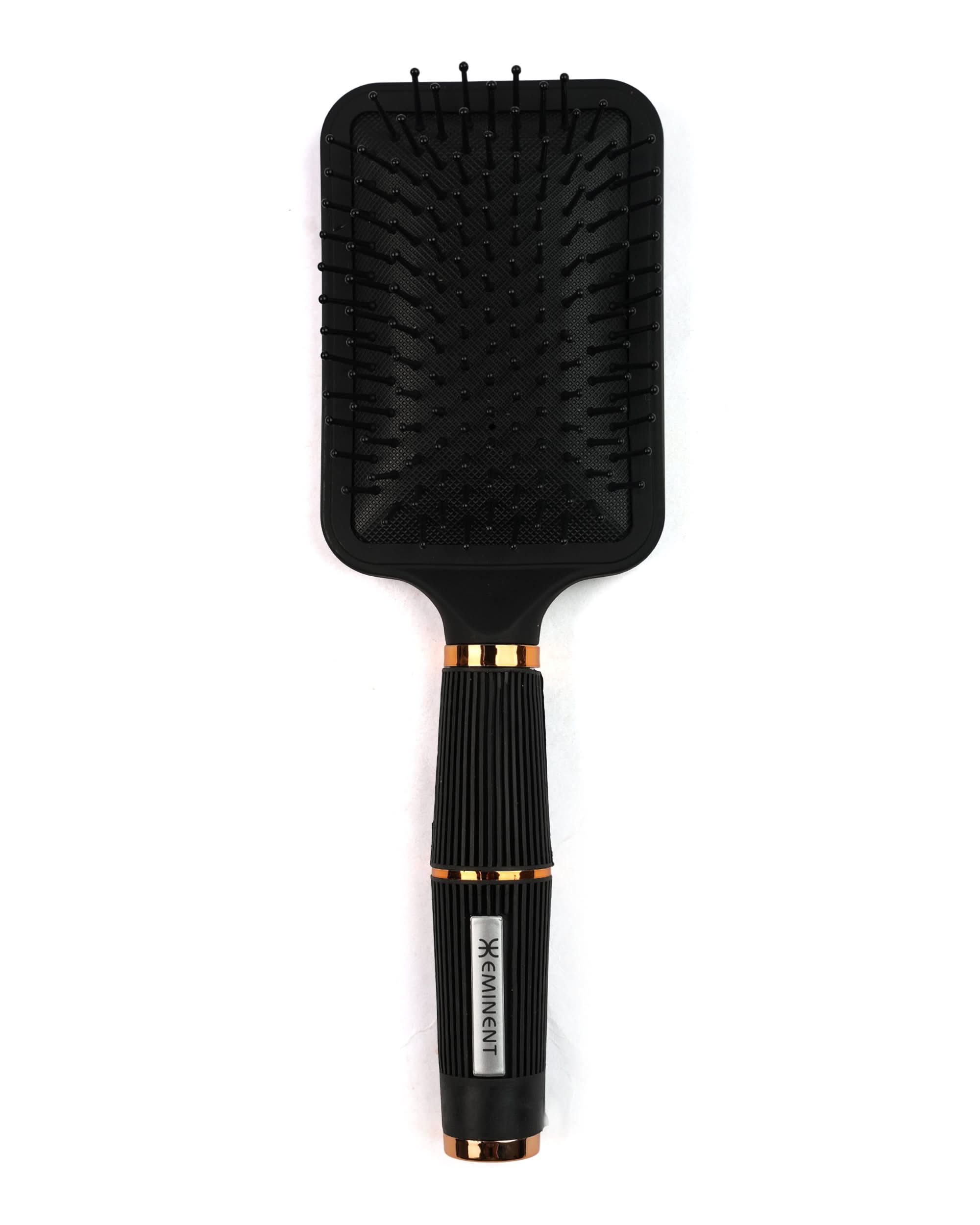 Eminent Hair Brush, Comb & Mirror, Eminent, Chase Value