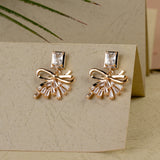 Girls Fancy Tops - Golden, Girls Earrings & Tops, Chase Value, Chase Value