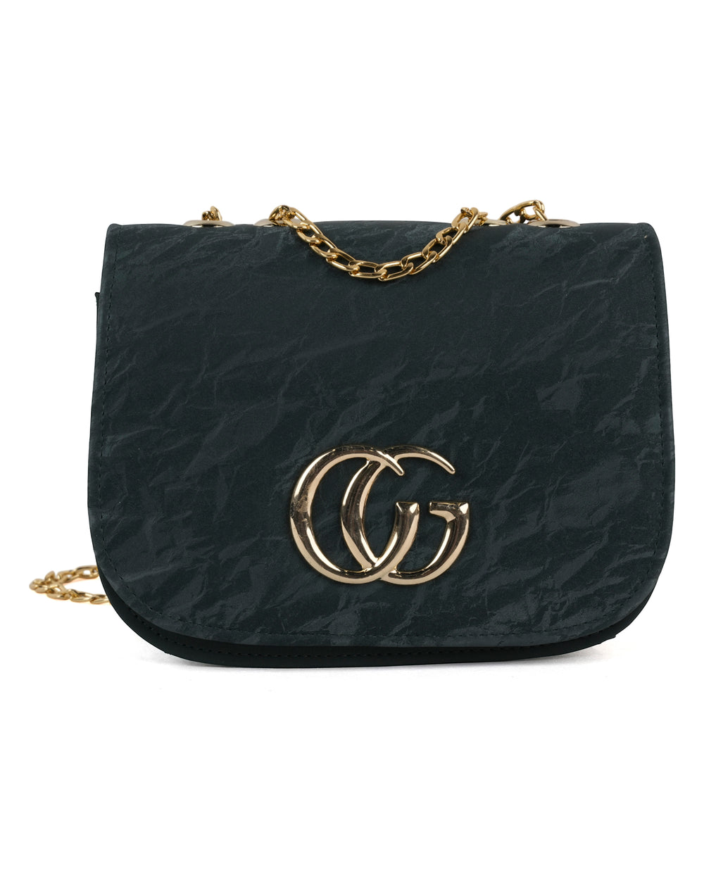 Women’s Crossbody Bag, Women Bags, Chase Value, Chase Value