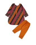 Girls Shalwar Kameez, Girls Shalwar Kameez, Chase Value, Chase Value